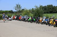 5 Jahre VCW 2023e